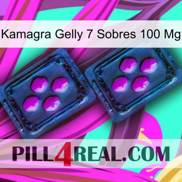 Kamagra Gelly 7 Sachets 100 Mg 03.jpg